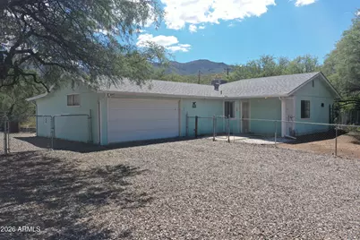 485 E Melinda Lane, Camp Verde, AZ 86322 - Photo 12