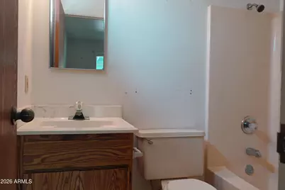485 E Melinda Lane, Camp Verde, AZ 86322 - Photo 32