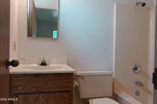 485 E Melinda Ln, Camp Verde, AZ 86322 - Photo 32