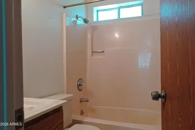 485 E Melinda Lane, Camp Verde, AZ 86322 - Photo 28