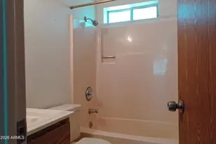 485 E Melinda Ln, Camp Verde, AZ 86322 - Photo 28