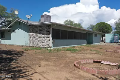 485 E Melinda Lane, Camp Verde, AZ 86322 - Photo 16