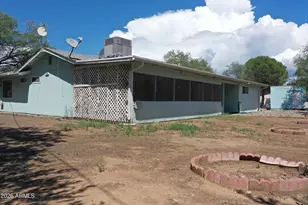 485 E Melinda Ln, Camp Verde, AZ 86322 - Photo 16