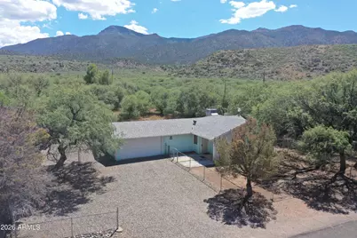 485 E Melinda Lane, Camp Verde, AZ 86322 - Photo 2