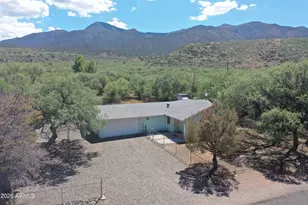 485 E Melinda Ln, Camp Verde, AZ 86322 - Photo 2