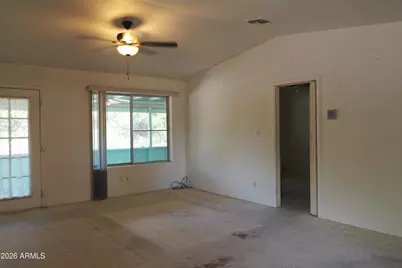 485 E Melinda Lane, Camp Verde, AZ 86322 - Photo 26