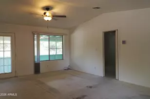 485 E Melinda Ln, Camp Verde, AZ 86322 - Photo 26