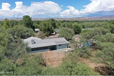 485 E Melinda Lane, Camp Verde, AZ 86322 - Photo 6