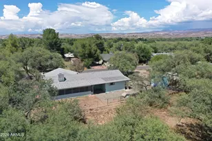 485 E Melinda Ln, Camp Verde, AZ 86322 - Photo 6
