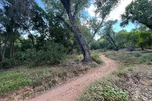 485 E Melinda Ln, Camp Verde, AZ 86322 - Photo 42