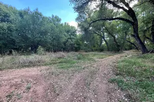 485 E Melinda Ln, Camp Verde, AZ 86322 - Photo 40