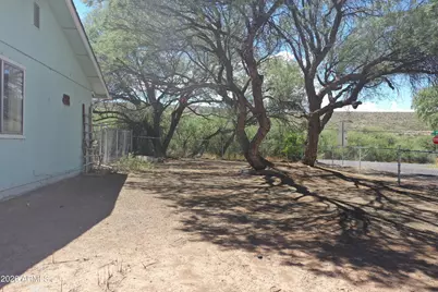 485 E Melinda Lane, Camp Verde, AZ 86322 - Photo 14