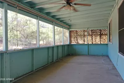 485 E Melinda Lane, Camp Verde, AZ 86322 - Photo 20