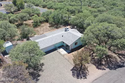 485 E Melinda Lane, Camp Verde, AZ 86322 - Photo 4