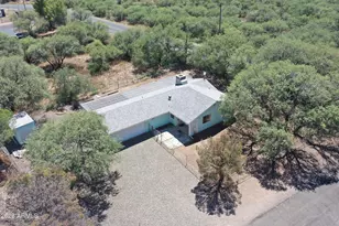 485 E Melinda Ln, Camp Verde, AZ 86322 - Photo 4