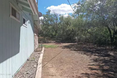 485 E Melinda Lane, Camp Verde, AZ 86322 - Photo 10