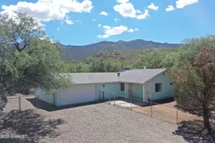 485 E Melinda Ln, Camp Verde, AZ 86322 - Photo 1