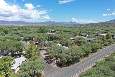 485 E Melinda Lane, Camp Verde, AZ 86322 - Photo 6