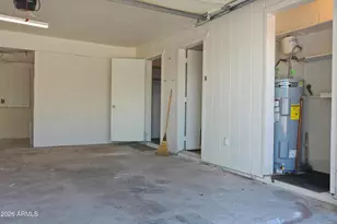 485 E Melinda Ln, Camp Verde, AZ 86322 - Photo 28