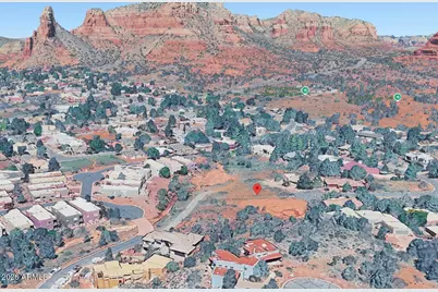 44 Aspen Court #29, Sedona, AZ 86351 - Photo 4