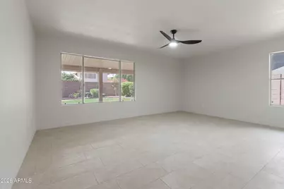 4319 W Creedance Boulevard, Glendale, AZ 85310 - Photo 18