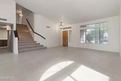 4319 W Creedance Boulevard, Glendale, AZ 85310 - Photo 40