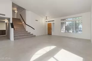 4319 W Creedance Blvd, Glendale, AZ 85310 - Photo 40