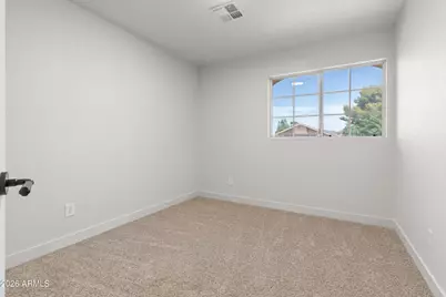 4319 W Creedance Boulevard, Glendale, AZ 85310 - Photo 24
