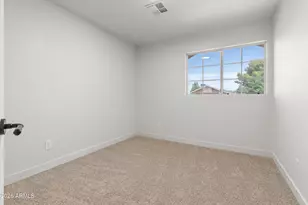 4319 W Creedance Blvd, Glendale, AZ 85310 - Photo 24