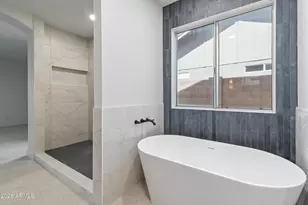 4319 W Creedance Blvd, Glendale, AZ 85310 - Photo 22