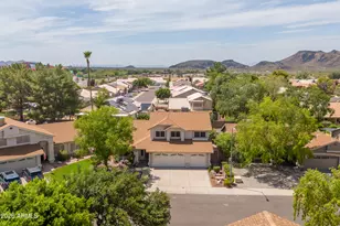 4319 W Creedance Blvd, Glendale, AZ 85310 - Photo 4