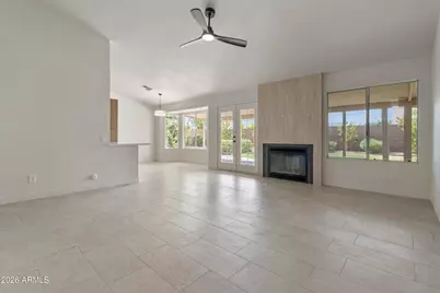 4319 W Creedance Boulevard, Glendale, AZ 85310 - Photo 14