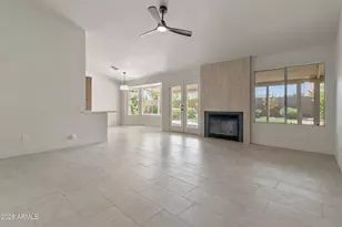 4319 W Creedance Blvd, Glendale, AZ 85310 - Photo 14