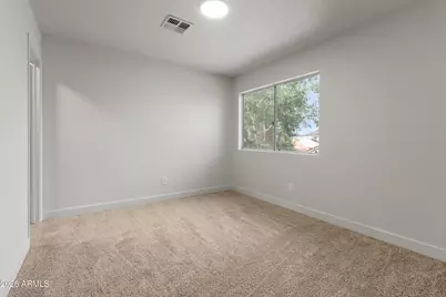 4319 W Creedance Boulevard, Glendale, AZ 85310 - Photo 26