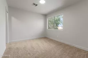 4319 W Creedance Blvd, Glendale, AZ 85310 - Photo 26
