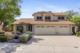 4319 W Creedance Blvd, Glendale, AZ 85310 - Photo 2