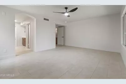 4319 W Creedance Boulevard, Glendale, AZ 85310 - Photo 20