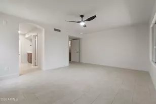 4319 W Creedance Blvd, Glendale, AZ 85310 - Photo 20