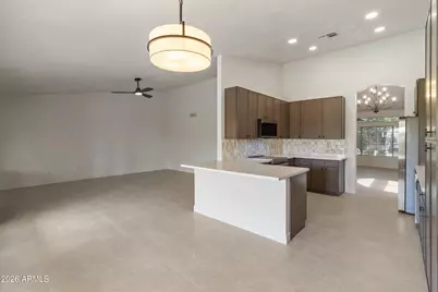 4319 W Creedance Boulevard, Glendale, AZ 85310 - Photo 12