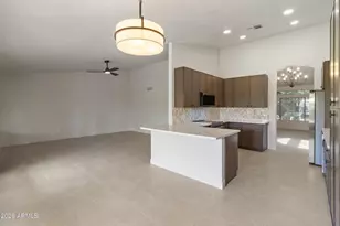 4319 W Creedance Blvd, Glendale, AZ 85310 - Photo 12