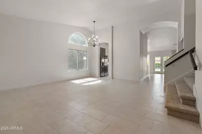 4319 W Creedance Boulevard, Glendale, AZ 85310 - Photo 6