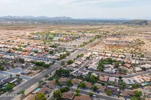 4319 W Creedance Blvd, Glendale, AZ 85310 - Photo 30
