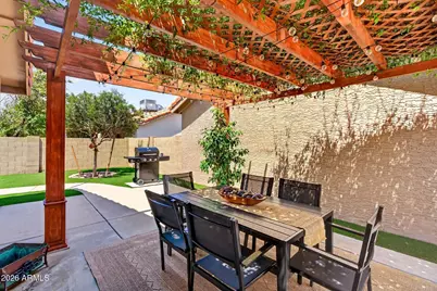 2412 W Ironwood Drive, Chandler, AZ 85224 - Photo 10
