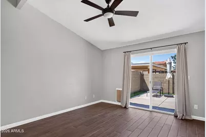 2412 W Ironwood Drive, Chandler, AZ 85224 - Photo 32