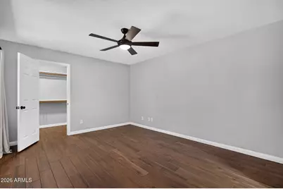 2412 W Ironwood Drive, Chandler, AZ 85224 - Photo 38