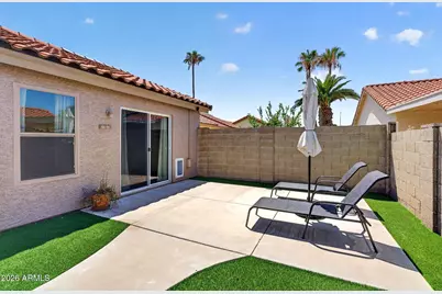 2412 W Ironwood Drive, Chandler, AZ 85224 - Photo 14