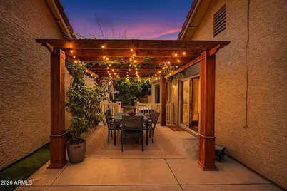 2412 W Ironwood Drive, Chandler, AZ 85224 - Photo 46