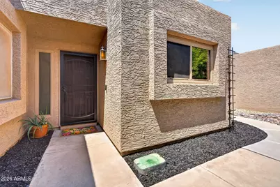 2412 W Ironwood Drive, Chandler, AZ 85224 - Photo 16