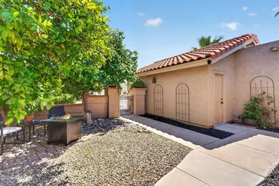 2412 W Ironwood Drive, Chandler, AZ 85224 - Photo 6