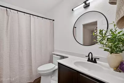 2412 W Ironwood Drive, Chandler, AZ 85224 - Photo 40